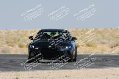 media/May-04-2024-Touge2Track (Sat) [[d48c3cc22a]]/2-Intermediate/Session 4 (Turn 16)/